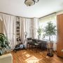 Продажа однокомнатной квартиры - поселок Парголово, Фёдора Абрамова улица, д.18, корп.1 