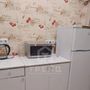 Продажа однокомнатной квартиры - Брянцева улица, д.13, корп.1 