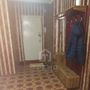 Продажа двухкомнатной квартиры - Дыбенко улица, д.11, корп.2 