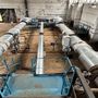 Продажа производственно-складского помещения - деревня Заневка, Северной водопроводной станции территория 