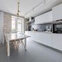 Продажа трехкомнатной квартиры - Мебельная улица, д.47, корп.1 