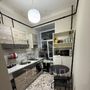 Продажа четырехкомнатной квартиры - Московский проспект, д.127, литера А 
