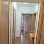 Продажа двухкомнатной квартиры - Дыбенко улица, д.5, корп.1 