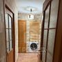 Продажа двухкомнатной квартиры - Просвещения проспект, д.84, корп.1 