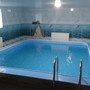 Продажа многокомнатной квартиры - Социалистическая улица, д. 4, к. 2 