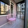 Продажа однокомнатной квартиры - Струве ул, д.14, корп.1 стр 1 