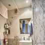Продажа однокомнатной квартиры - Лёни Голикова улица, д.15, корп.2 