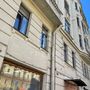 Продажа пятикомнатной квартиры - Кавалергардская улица, д.2/48 
