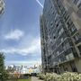 Продажа однокомнатной квартиры - Кудрово, Столичная улица, д.11, корп.3 
