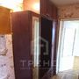 Продажа двухкомнатной квартиры - Перевозный переулок, д.19, корп.1 