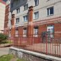 Аренда универсального помещения - Караваевская улица, д.28, к 1 