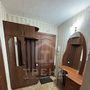Продажа однокомнатной квартиры - Просвещения проспект, д.87, корп.1 