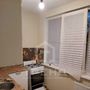 Продажа двухкомнатной квартиры - Дыбенко улица, д.22, корп.4 
