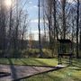 Продажа коттеджа - деревня Раздолье, Солнечная улица, д.19