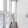 Продажа двухкомнатной квартиры - 2-й Муринский проспект, д.22 