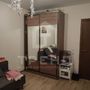 Продажа трехкомнатной квартиры - Муринская дорога, д.84 