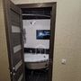 Продажа однокомнатной квартиры - Мурино, Шоссе в Лаврики улица, д.59, корп.1 