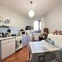 Продажа однокомнатной квартиры - Комендантский проспект, д.51, корп.1 