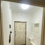 Продажа однокомнатной квартиры - Ветеранов проспект, д.173, корп.7 стр 1 