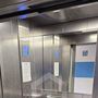 Продажа однокомнатной квартиры - Адмирала Черокова улица, д.22 