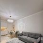 Продажа двухкомнатной квартиры - Авиаконструкторов проспект, д.67, корп.1 стр 1 