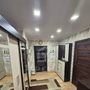 Продажа двухкомнатной квартиры - Мурино, Петровский бульвар, д.2, корп.1 