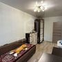 Продажа двухкомнатной квартиры - Бугры, Шоссейная улица, д.26 