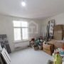 Продажа двухкомнатной квартиры - Дыбенко улица, д.8, корп.2 