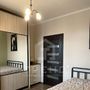 Продажа двухкомнатной квартиры - Парашютная улица, д.36, корп.1 