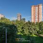 Продажа двухкомнатной квартиры - Седова улица, д.49 