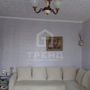 Продажа однокомнатной квартиры - Маршала Жукова проспект, д.30, корп.2 