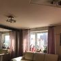 Продажа однокомнатной квартиры - Королёва проспект, д.43, корп.1 