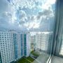 Продажа двухкомнатной квартиры - Героев проспект, д.25, корп.1 