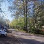 Продажа двухкомнатной квартиры - Верности улица, д.50 