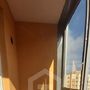 Продажа однокомнатной квартиры - Сертолово, Мира улица, д.11, корп.7 