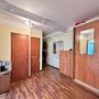 Продажа двухкомнатной квартиры - Сертолово, Центральная улица, д.4, корп.2 