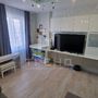Продажа двухкомнатной квартиры - городской поселок Новоселье, Новоселье гп, д.7 