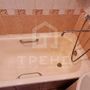 Продажа двухкомнатной квартиры - Есенина улица, д.14, корп.2 