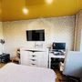 Продажа трехкомнатной квартиры - Морской Пехоты улица, д.8, корп.2 