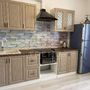 Продажа однокомнатной квартиры - Ветеранов проспект, д.175, корп.4 