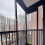 Продажа двухкомнатной квартиры - Авиаконструкторов проспект, д.67, корп.1 стр 1 
