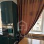Продажа двухкомнатной квартиры - Маяковского улица, д.15 