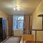 Продажа двухкомнатной квартиры - Октябрьская набережная, д.78, корп.3 
