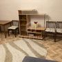Продажа однокомнатной квартиры - Энгельса проспект, д.111, корп.1 