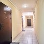 Продажа однокомнатной квартиры - Варшавская улица, д.6, корп.1 