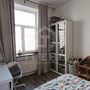 Продажа двухкомнатной квартиры - Седова улица, д.17, корп.1 