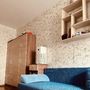 Продажа трехкомнатной квартиры - Богатырский проспект, д.52, корп.1 