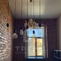 Продажа однокомнатной квартиры - Римского-Корсакова проспект, д.107 