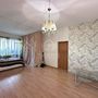 Продажа двухкомнатной квартиры - Мурино, Шоссе в Лаврики улица, д.89 