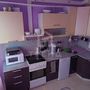 Продажа однокомнатной квартиры - Бугры, Петровский бульвар, д.27 